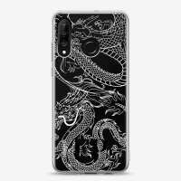 Read Wrappz Reviews